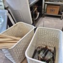 심성제만두 이미지