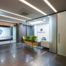 폴라리스 이미지