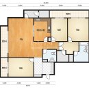 용산-현장-52 이미지