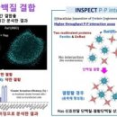 [2025 DAILY PICK 제192호] &#39;암 세포는 어떻게 움직일까…&#39;전이 비밀&#39; 풀었다&#39; 등 이미지