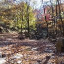 삼화1리 마을회관 이미지