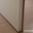 풍림수선