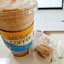 맘스터치양산증산 이미지