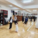 진영검도관 이미지