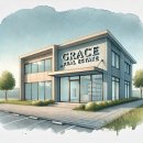 예은공인중개사사무소 이미지