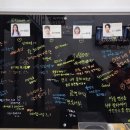 아트플러스씨어터 네이버블로그