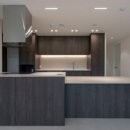 펜타힐즈1로R 이미지