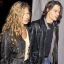 트루러브 이미지