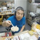 김치과기공소 이미지