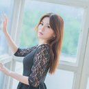 스튜디오아띠 이미지