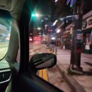 KEB하나은행 본점 | [여행꿀팁] 김포공항 주차를 무려 80% 할인해서 이용하자 개화역 환승공영주차장 이용 후기