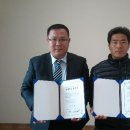 대원1리 이미지