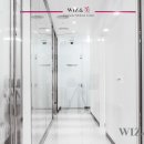 체인지미피부과의원 이미지