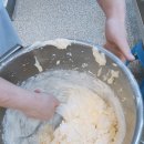 수영제과 | 부산제과제빵 진로를 고민하다 직접 다녀온 현장 후기 :: 수영제과제빵직업전문학교