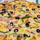 상암로 61길 이미지