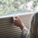 헌터더글라스 이사한 우리집 분위기를 책임져 주었네요 순천블라인드 추천