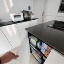 수리산보 이미지