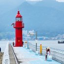 삼천포그집