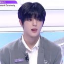 부팅노래주점 | 9月