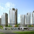 수원-2049 이미지