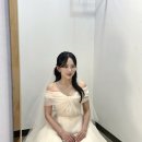 최아영헤어 | 광안리 꼼나나 브라이드 본식 헤어 메이크업 후기 (내돈내산)