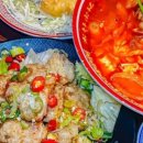 독산동 맛나는거리 1 이미지
