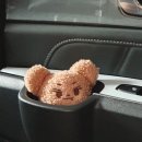 강릉해변메밀국수 이미지