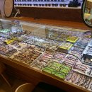 파프리카안경점 이미지