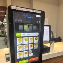 광명방앗간 | [광명역 맛집] 7곡 제면소 광명역사점 육개장 칼국수 후기