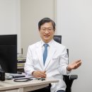 경북외과의원 이미지