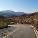 에코랜드수영장 풋살구장 이미지