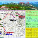 수승대약국 이미지