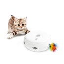 스마트캣 이미지