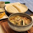 CU 논현강남점 이미지