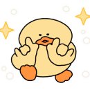 코지오스코 이미지