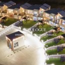 벤덤 풀빌라 펜션 이미지