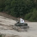 K2 MBT 태극기 에디션.gif 이미지