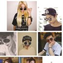 글라스 린 이미지