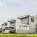 은혜공인중개사사무소 이미지