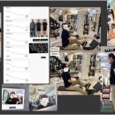 에이블짐(ABLEGYM) 이미지