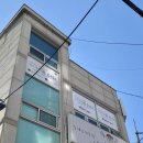 마디케어 | 에스테틱 마디다 웨딩케어 후기(수유역피부관리/수유역웨딩케어/수유역피부샵)