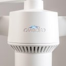 미래안과의원 이미지