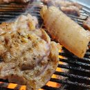 원마루시장 이미지