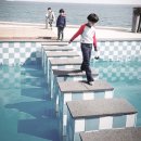 찬호