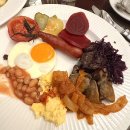 해담은 호텔 | 헝가리 corinthia budapest 호텔조식 전메뉴 후기 존맛탱 동유럽여행