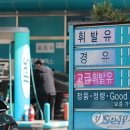 15_10 디지털타임스