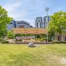 한우물근린공원 이미지