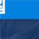 그린몰치과의원 이미지