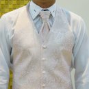 권선동 990-1 이미지