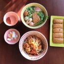 호보당당 Daum카페